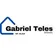 Gabriel Teles Imóveis